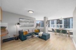 502-626 15 Avenue SWCalgary, AB T2R 0R5