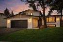 216 Oakridge Place Sw, Calgary, AB  - Outdoor 