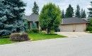 39 Baycrest Court Sw, Calgary, AB 