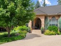 39 Baycrest Court Sw, Calgary, AB 