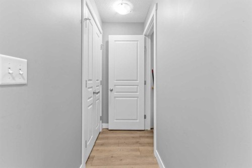 145 Cranford Walk Se, Calgary, AB - Indoor Photo Showing Other Room