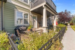 145 Cranford Walk SE Calgary, AB T3M 1R5