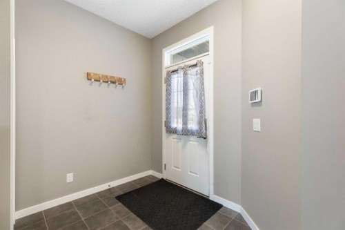 69 Chaparral Valley Crescent Se, Calgary, AB - Indoor Photo Showing Other Room