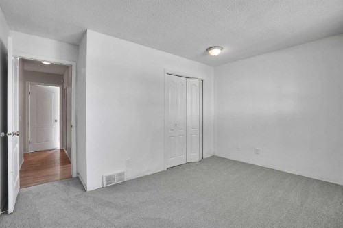 888 Rundlecairn Way Ne, Calgary, AB - Indoor Photo Showing Other Room
