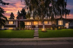 888 Rundlecairn Way NE Calgary, AB T1Y 2R7