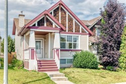352 Copperfield Gardens SE Calgary, AB T2Z 4C3