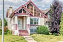 352 Copperfield Gardens Se, Calgary, AB  - Outdoor With Facade 