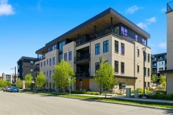 301-105 Lebel Crescent NW Calgary, AB T3B 6M6