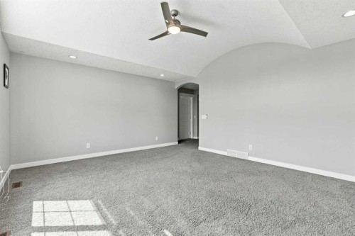 163 Cranarch Circle Se, Calgary, AB - Indoor Photo Showing Other Room