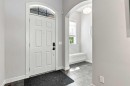 163 Cranarch Circle Se, Calgary, AB  - Indoor Photo Showing Other Room 