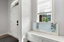 163 Cranarch Circle Se, Calgary, AB  - Indoor Photo Showing Other Room 