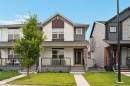 12 Wolf Creek Drive Se, Calgary, AB  - Outdoor With Facade 
