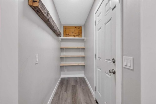 24 Penworth Crescent Se, Calgary, AB - Indoor Photo Showing Other Room