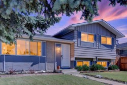 24 Penworth Crescent SE Calgary, AB T2A 4C7