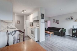 811-11620 Elbow Drive SW Calgary, AB T2W 3L6