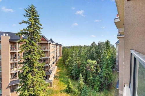537-10 Discovery Ridge Close Sw, Calgary, AB - Outdoor