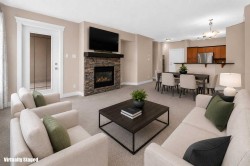 537-10 Discovery Ridge Close SWCalgary, AB T3H 5X3