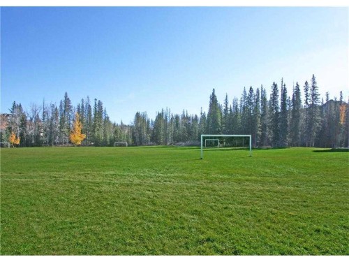 537-10 Discovery Ridge Close Sw, Calgary, AB - Outdoor With View