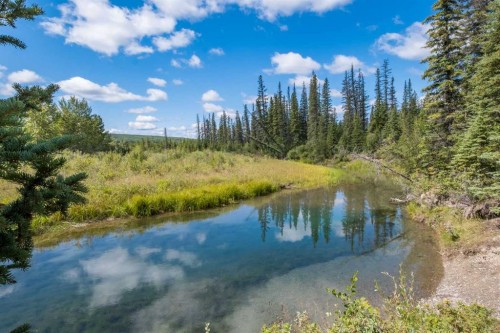 537-10 Discovery Ridge Close Sw, Calgary, AB - Outdoor With Body Of Water With View
