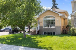 501 55 Avenue SW Calgary, AB T2V 0E9