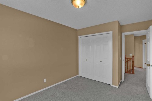 62 West Mitford Crescent, Cochrane, AB - Indoor