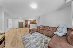 3206-10 Country Village Park  Calgary, AB T3K 0W5