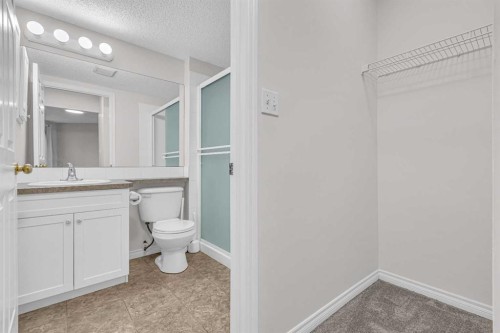 118-6800 Hunterview Drive Nw, Calgary, AB 
