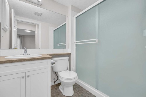 118-6800 Hunterview Drive Nw, Calgary, AB 