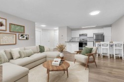 118-6800 Hunterview Drive NW Calgary, AB T2K 6K5