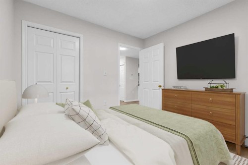 118-6800 Hunterview Drive Nw, Calgary, AB 