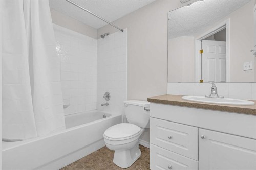 118-6800 Hunterview Drive Nw, Calgary, AB 