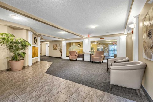 118-6800 Hunterview Drive Nw, Calgary, AB 