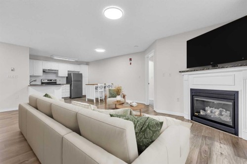 118-6800 Hunterview Drive Nw, Calgary, AB 