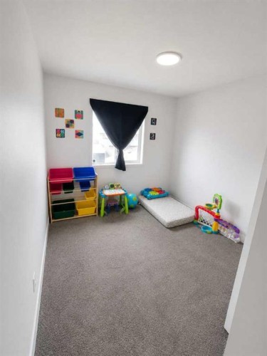 56 Rowmont Common Nw, Calgary, AB 