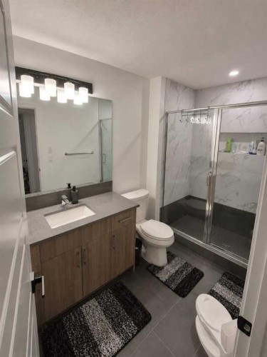 56 Rowmont Common Nw, Calgary, AB 