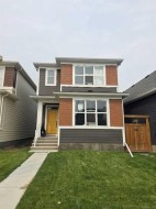 56 Rowmont Common NW Calgary, AB T3L 0L1