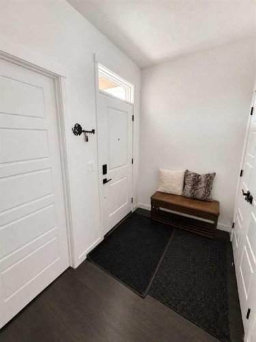 56 Rowmont Common Nw, Calgary, AB 