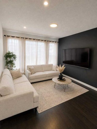 56 Rowmont Common Nw, Calgary, AB 