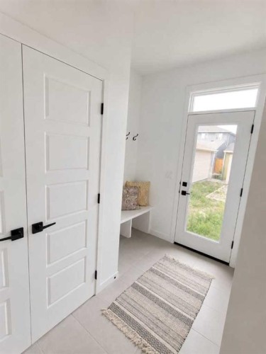 56 Rowmont Common Nw, Calgary, AB 