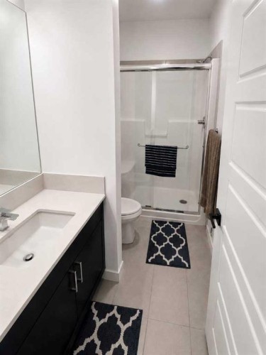 56 Rowmont Common Nw, Calgary, AB 