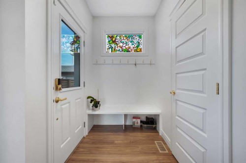 250 Carrington Gate Nw, Calgary, AB - Indoor Photo Showing Other Room