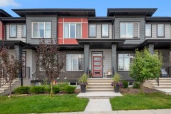 250 Carrington Gate NWCalgary, AB T3P 0C7