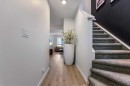 19 Everridge Villas Sw, Calgary, AB  - Indoor Photo Showing Other Room 