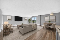 507-1900 25A Street SW Calgary, AB T3E 1Y5