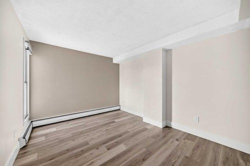 507-1900 25A Street Sw, Calgary, AB - Indoor Photo Showing Other Room