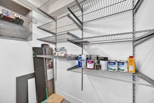 507-1900 25A Street Sw, Calgary, AB - Indoor