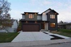 3511 34 Avenue SW Calgary, AB T3E 0Z6