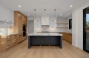 3511 34 Avenue Sw, Calgary, AB  - Outdoor 