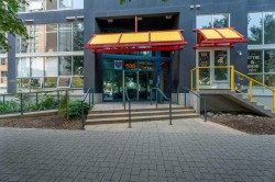 215-535 8 Avenue SE Calgary, AB T2G 5S9