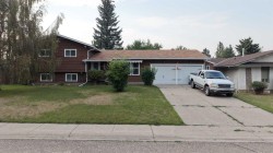 2312 17 Street Nanton, AB T0L 1R0
